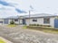 37 Tawhero Street, Gonville, Whanganui - Carousel 1