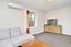 1/65 Knowles Street, St Albans, Christchurch - Carousel 4