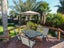 9 Anzac Avenue, Onekawa, Napier - Carousel 12