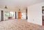 0 Morris Road, Wanaka, Wanaka - Carousel 4