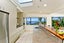 27A Sea Vista Avenue, Beach Haven, Auckland - Carousel 16