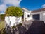 59 Abilene Crescent, Churton Park, Wellington - Carousel 23