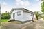 27 Imrie Avenue, Mangere, Auckland - Carousel 22