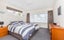 27D Brussels Street, Miramar, Wellington - Carousel 8
