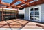 57 Norwich Street, Linwood, Christchurch - Carousel 12