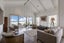 47 Milano Boulevard, Karaka, Papakura - Carousel 8