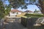 6 Kervil Avenue, Te Atatu Peninsula, Auckland - Carousel 1