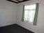 30 Ashridge Road, Napier South, Napier - Carousel 7