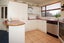 57A Colombo Street, Cashmere, Christchurch - Carousel 5