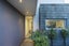 3A Church Lane, Merivale, Christchurch - Carousel 22