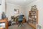 19 Selwyn Crescent, Ohaupo, Ohaupo - Carousel 25
