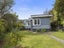 13 Kopara Grove, Stokes Valley, Lower Hutt - Carousel 1