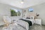 24 Mascot Avenue, Mangere, Auckland - Carousel 9