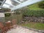 103A Churton Drive, Churton Park, Wellington - Carousel 12