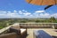 149 Point View Drive, East Tamaki Heights, Auckland - Carousel 6