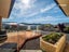 7 Holyport Close, Fairfield, Dunedin - Carousel 19
