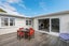 1/66 Birkdale Road, Birkdale, Auckland - Carousel 15