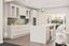 237 Edgeware Road, Edgeware, Christchurch - Carousel 5
