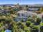 51 Hamurana Road, Omokoroa, Omokoroa - Carousel 19