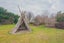 546 Waipopo Road, Seadown - Carousel 25