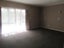 12 Sexton Road, Huntington, Hamilton - Carousel 2