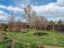 79 Reading Street, Greytown - Carousel 22