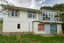 9 Holborn Drive, Stokes Valley, Lower Hutt - Carousel 16
