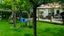 47 Elstree Avenue, Glen Innes, Auckland - Carousel 19
