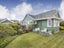 92 Jickell Street, Hokowhitu, Palmerston North - Carousel 4