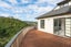 14 Amesbury Drive, Churton Park, Wellington - Carousel 8