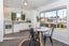 12 Price Place, Linwood, Christchurch - Carousel 9