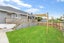 1/15 Tiri Tiri Road, Birkdale, Auckland - Carousel 9