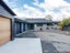 60 Te Awe Awe ST, Hokowhitu, Palmerston North - Carousel 23