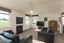 1 Marions Way, Putiki, Whanganui - Carousel 4