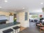 1 Jeannie Way, Waikanae Beach, Waikanae - Carousel 9