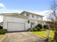 3 Mckeefry Grove, Tawa, Wellington - Carousel 23