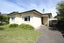 4 Griffin Street, Marewa, Napier - Carousel 11