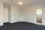 32 Edgeware Road, St Albans, Christchurch - Carousel 16