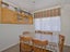 292 Oxford Terrace, Avalon, Lower Hutt - Carousel 5
