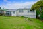 44 Arawa Avenue, Maketu, Te Puke - Carousel 13