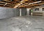 34 Stanbury Avenue, Somerfield, Christchurch - Carousel 24