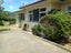 4A Thurleigh Grove, Karori, Wellington - Carousel 1