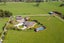 0 Matahiwi Rd, Matahiwi, Masterton - Carousel 4
