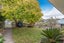 10 Charlotte Street, Stanmore Bay, Whangaparaoa - Carousel 8
