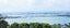 278 Hillsborough Road, Hillsborough, Auckland - Carousel 12