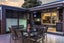 8 Cathay Lane, Takanini, Auckland - Carousel 12