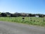 5 North Road, Masterton - Carousel 1