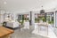 44 Taikata Road, Te Atatu Peninsula, Auckland - Carousel 5