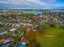 1/88 Ti Rakau Drive, Pakuranga, Auckland - Carousel 6