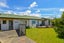 32 Caroline Crescent, Highbury, Palmerston North - Carousel 18